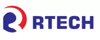 RTECH Logo
